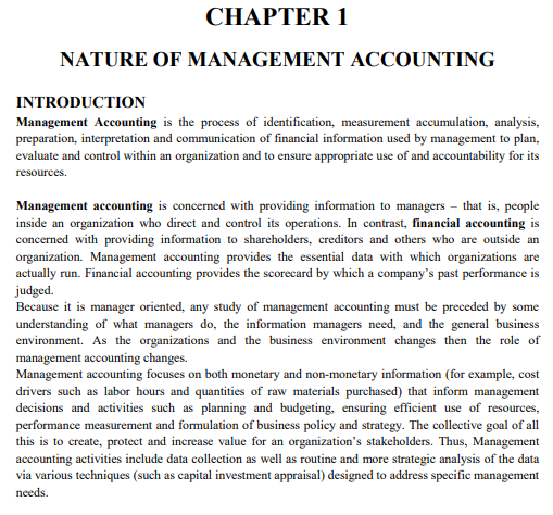 No preview available